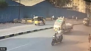 ಗಿಲ್ಲಿ ಗೆಲ್ಲೋ ಸೂಚನೆ ಕೊಟ್ರಾ ಬಿಗ್ ಬಾಸ್? ಅಭಿಮಾನಿಗಳ ಮುಂದೆಯೇ ಘೋಷಣೆ