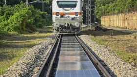 ರೈಲ್ವೆ ಟಿಕೆಟ್ ಬುಕಿಂಗ್ ನಿಯಮದಲ್ಲಿನ ಬದಲಾವಣೆಗಳಿವು...