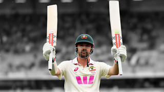 ಕೇವಲ ೨೪ ಎಸೆತಗಳಲ್ಲಿ ೧೦ ಸಿಕ್ಸ್ ಸಿಡಿಸಿದ ವೈಭವ್ ಸೂರ್ಯವಂಶಿ