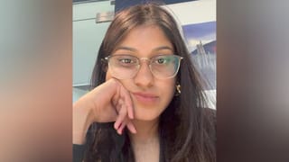 Viral: ವೈದ್ಯರು ಬಿಳಿ, ವಕೀಲರು ಕಪ್ಪು ಬಣ್ಣದ ಕೋಟು ಧರಿಸುವುದು ಯಾಕೆ ಗೊತ್ತಾ? ಇದೇ ನೋಡಿ ಕಾರಣ