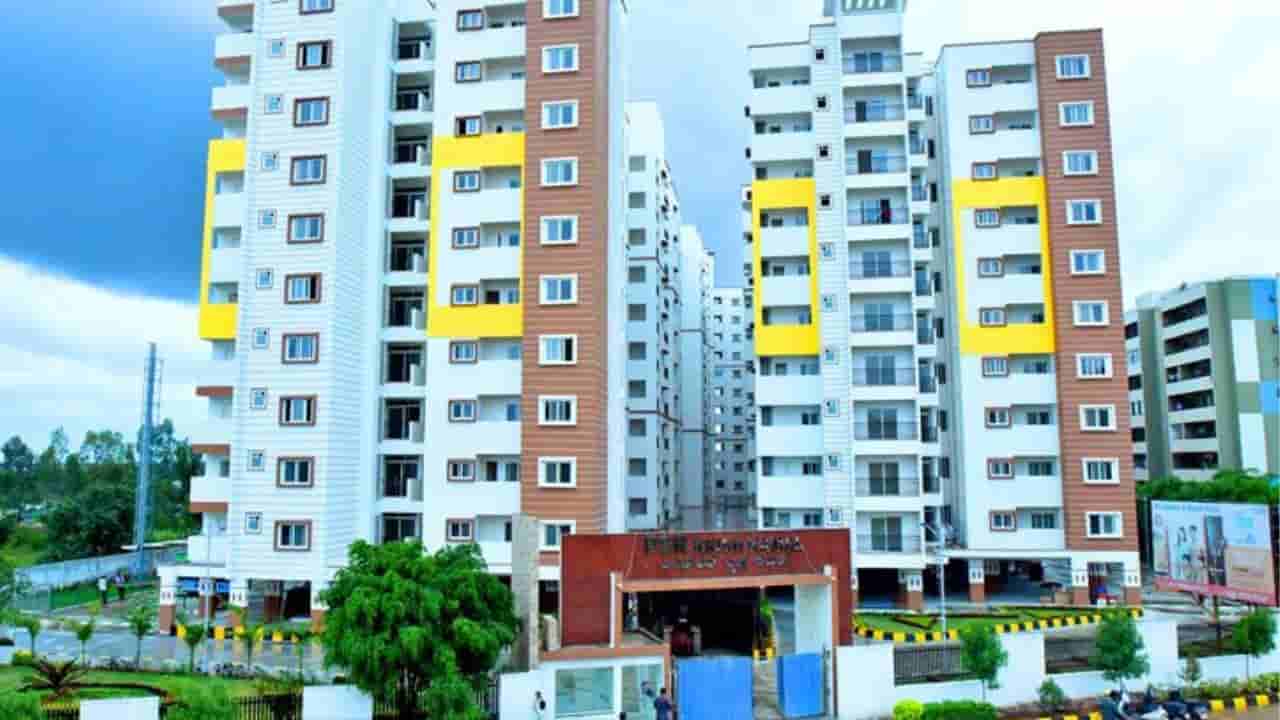 Viral: ಬೆಂಗಳೂರು ಜೀವನ ದುಬಾರಿಯಲ್ಲ; ತಿಂಗಳ ಖರ್ಚು ವೆಚ್ಚ ಹಂಚಿಕೊಂಡ ಯುವಕ