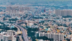 ಗೆಳೆಯನನ್ನು ಭೇಟಿಯಾಗಲು ಬೆಂಗಳೂರಿಗೆ ಬಂದ ವಿದೇಶಿ ಮಹಿಳೆ