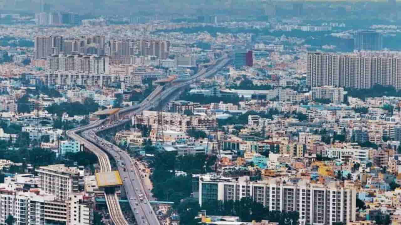 Viral: ಗೆಳೆಯನನ್ನು ಭೇಟಿಯಾಗಲು ಬೆಂಗಳೂರಿಗೆ ಬಂದ ವಿದೇಶಿ ಮಹಿಳೆ ಹೀಗೆಂದಿದ್ದೇಕೆ?