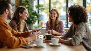 Optical Illusion: ಜೀಬ್ರಾಗಳ ನಡುವೆ ಅಡಗಿರುವ ಸಿಂಹವನ್ನು ನೀವು ಗುರುತಿಸಬಲ್ಲಿರಾ