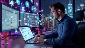 ಬೆಂಗಳೂರಿನಲ್ಲಿ 90 ಲಕ್ಷ ರೂ ಉತ್ತಮ ಸಂಬಳವೇ ಎಂದು ಕೇಳಿದ ಎನ್‌ಆರ್‌ಐ