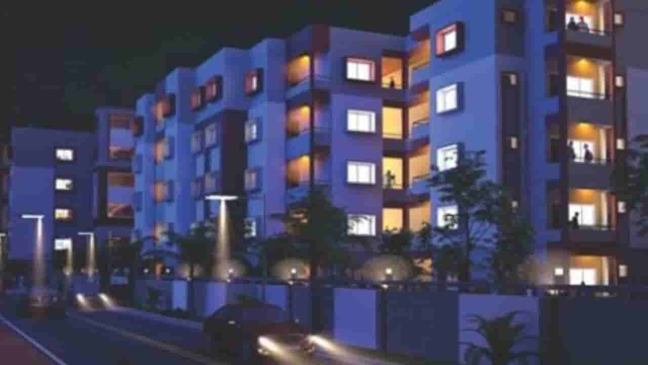 Viral: ಬೆಂಗಳೂರಿನ ಈ ಏರಿಯಾದಲ್ಲಿ 2BHK ಮನೆ ಬಾಡಿಗೆ 70 ಸಾವಿರ ರೂ; ವಾಸ್ತವ ಸ್ಥಿತಿ ಬಿಚ್ಚಿಟ್ಟ ಸಾಫ್ಟ್ವೇರ್ ಇಂಜಿನಿಯರ್