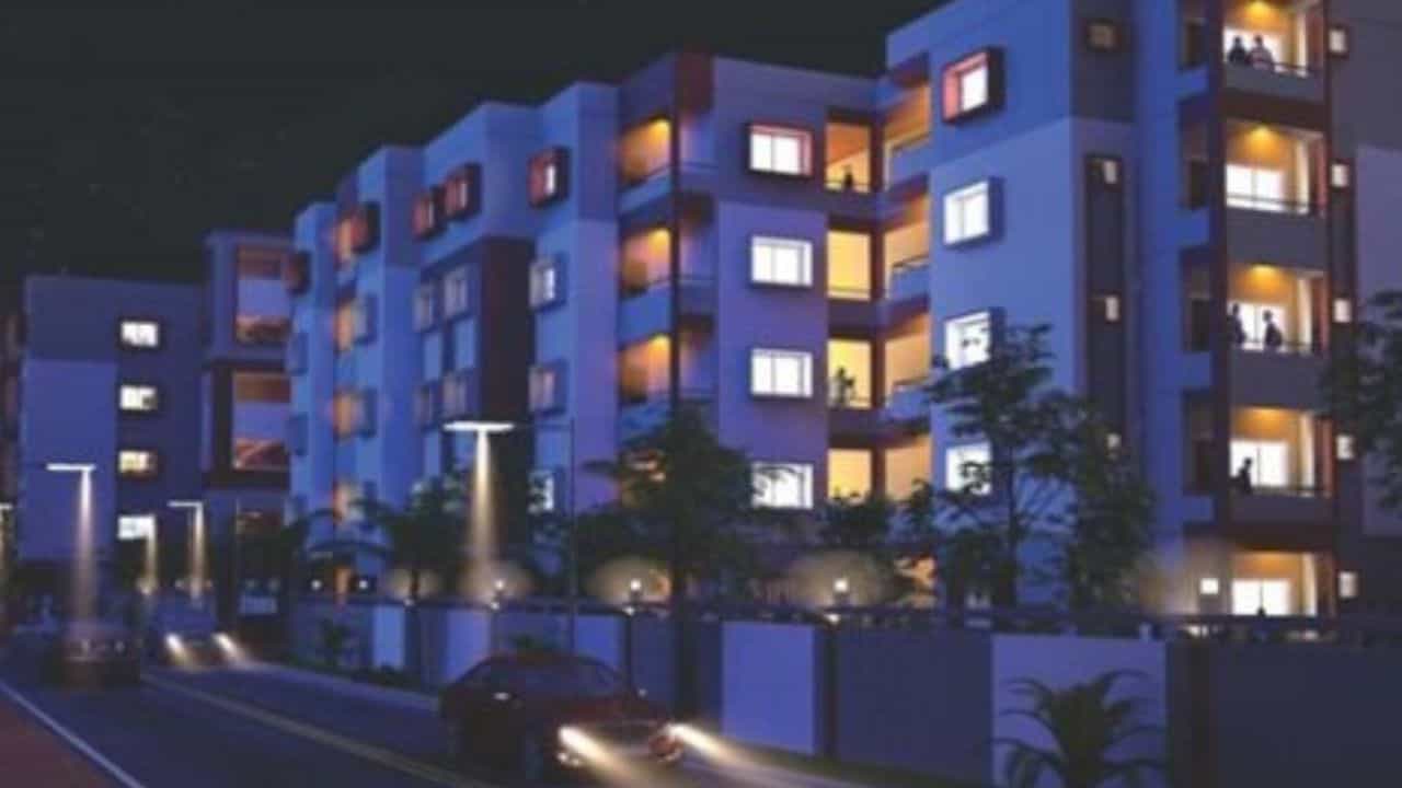 Viral: ಬೆಂಗಳೂರಿನ ಈ ಏರಿಯಾದಲ್ಲಿ 2BHK ಮನೆ ಬಾಡಿಗೆ 70 ಸಾವಿರ ರೂ; ವಾಸ್ತವ ಸ್ಥಿತಿ ಬಿಚ್ಚಿಟ್ಟ ಸಾಫ್ಟ್ವೇರ್ ಇಂಜಿನಿಯರ್ Viral: ಬೆಂಗಳೂರಿನ ಈ ಏರಿಯಾದಲ್ಲಿ 2BHK ಮನೆ ಬಾಡಿಗೆ 70 ಸಾವಿರ ರೂ; ವಾಸ್ತವ ಸ್ಥಿತಿ ಬಿಚ್ಚಿಟ್ಟ ಸಾಫ್ಟ್ವೇರ್ ಇಂಜಿನಿಯರ್
