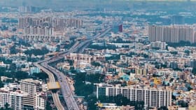 ಜೀವನವನ್ನು ಆನಂದಿಸಲು ಬೆಂಗಳೂರನ್ನು ಹೀಗೆ ಬಳಸಿಕೊಳ್ಳಿ ಎಂದ ಮಹಿಳೆ