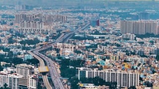 ಅಧಿವೇಶನ ಭಾಷಣ, ಗದ್ದಲ ಬಗ್ಗೆ ರಾಷ್ಟ್ರಪತಿಗೆ ರಾಜ್ಯಪಾಲ ವರದಿ: ಏನೆಲ್ಲಾ ಅಂಶಗಳಿವೆ?