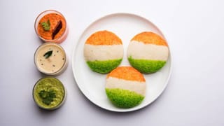 Chanakya Niti: ಈ ರಹಸ್ಯಗಳನ್ನು ತಿಳಿದರೆ ನೀವು ಜೀವನದಲ್ಲಿ ಎಂದಿಗೂ ಸೋಲಲು ಸಾಧ್ಯವೇ ಇಲ್ಲ