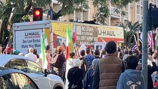 ‘ಐದನೇ ಒಂದು ಭಾಗದಷ್ಟು ನಿಧಿ ಕುಟುಂಬಕ್ಕೆ ಕೊಡ್ತೀವಿ’: ರಾಜ್ಯ ಪುರಾತತ್ವ ಇಲಾಖೆ