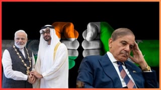 Republic Day Parade 2026 LIVE:  77ನೇ ಗಣರಾಜ್ಯೋತ್ಸವದ ಸಂಭ್ರಮದಲ್ಲಿ ಭಾಗವಹಿಸಿದ ಪ್ರಧಾನಿ ಮೋದಿ, ವಿದೇಶಿ ಗಣ್ಯರು