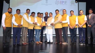 ನಮ್ಮ ಮೆಟ್ರೋ ನೀಲಿ ಮಾರ್ಗದ ಕಾಮಗಾರಿ ವೇಳೆ ಕ್ರೇನ್​​ ಪಲ್ಟಿ: ತಪ್ಪಿದ ಭಾರೀ ದುರಂತ