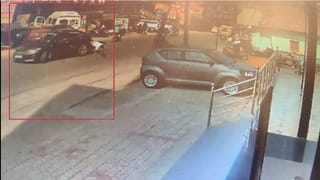 ILT20: ಮತ್ತೊಮ್ಮೆ ಫೈನಲ್​ಗೇರಿದ MI ಪಡೆ