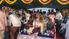 ಉಡುಪಿ ಡಿಸಿ, ಉಸ್ತುವಾರಿ ಸಚಿವರಿಂದಲೇ ಜಿಲ್ಲಾಡಳಿತದ ಸೂಚನೆ ಉಲ್ಲಂಘನೆ?