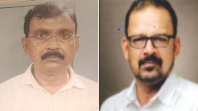 ಸಮುದಾಯಗಳ ನಡುವೆ ಬೆಂಕಿ ಹಚ್ಚುವ ಯತ್ನಿಸಿದವರ ಹೆಡೆಮುರಿ ಕಟ್ಟಿದ ಪೊಲೀಸರು