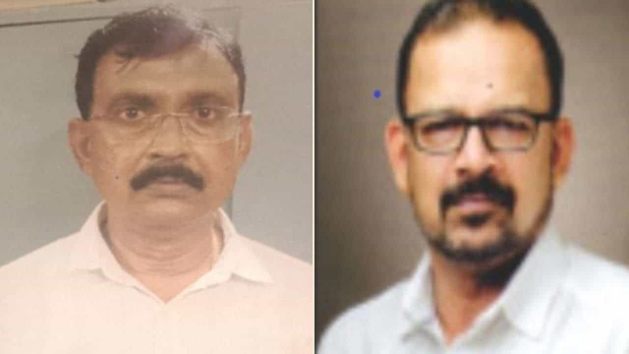 ಸಮುದಾಯಗಳ ನಡುವೆ ಬೆಂಕಿ ಹಚ್ಚುವ ಯತ್ನಿಸಿದವರ ಹೆಡೆಮುರಿ ಕಟ್ಟಿದ ಪೊಲೀಸರು ಸಮುದಾಯಗಳ ನಡುವೆ ಬೆಂಕಿ ಹಚ್ಚುವ ಯತ್ನಿಸಿದವರ ಹೆಡೆಮುರಿ ಕಟ್ಟಿದ ಪೊಲೀಸರು