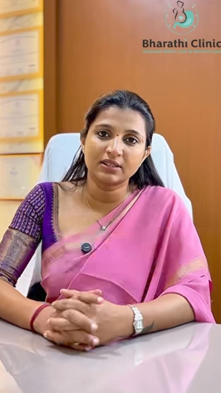 ಪ್ರೆಗ್ನೆನ್ಸಿ ಅಲ್ಲಿ ಎಷ್ಟು ಸ್ಕ್ಯಾನ್ ಮಾಡಿಸಿಕೊಳ್ಳಬೇಕು ಗೊತ್ತಾ?