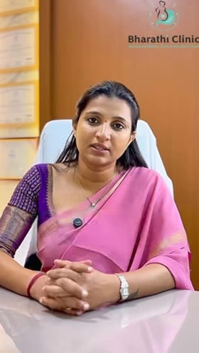 ಪ್ರೆಗ್ನೆನ್ಸಿ ಅಲ್ಲಿ ಎಷ್ಟು ಸ್ಕ್ಯಾನ್ ಮಾಡಿಸಿಕೊಳ್ಳಬೇಕು ಗೊತ್ತಾ?