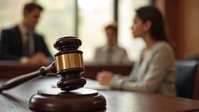 ಆತನಿಗಿತ್ತು ಹೆಂಗಸರ ಒಳಉಡುಪು ಕದಿಯುವ ಚಟ! ಕಾಮುಕ ಪತಿಯನ್ನು ತೊರೆದ ಪತ್ನಿ