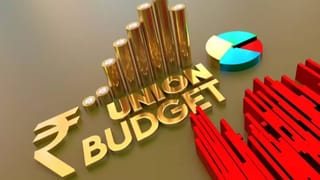 ಬಜೆಟ್ ಟೀಮ್; ಇಗೋ ಇವರೇ ಮುಂಗಡ ಪತ್ರದ ರೂವಾರಿಗಳು