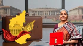 ಬಜೆಟ್​ನಲ್ಲಿ ಈ ಬಾರಿ ಏನೆಲ್ಲಾ ಸಿಗಬಹುದು? ಉದ್ದವಿದೆ ನಿರೀಕ್ಷೆಗಳ ಪಟ್ಟಿ!
