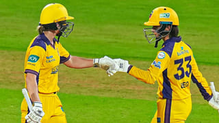 ಬೆಂಗಳೂರೇ ಬೇಡ, ಚಿನ್ನಸ್ವಾಮಿಯಲ್ಲಿ ಪಂದ್ಯವಾಡಲ್ಲ ಅಂತಿದೆ RCB! ಅಭಿಮಾನಿಗಳಿಗೆ ನಿರಾಸೆ, KSCAಗೆ ಶಾಕ್