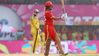 ಹೊಸ ಇತಿಹಾಸ… RCBಯಂತೆ ಈವರೆಗೆ ಯಾವುದೇ ತಂಡ ಗೆದ್ದಿಲ್ಲ..!