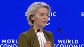 ಭಾರತ-ಯೂರೋಪ್ ಟ್ರೇಡ್ ಡೀಲ್ ಸದ್ಯದಲ್ಲೇ