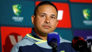 ‘ಅವರಿಗೊಂದು ನ್ಯಾಯ, ನನಗೊಂದು ನ್ಯಾಯ’; ನಿವೃತ್ತಿ ಘೋಷಿಸಿ ಸಿಡಿದ ಉಸ್ಮಾನ್ ಖವಾಜಾ