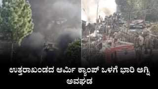 Video: ಶರ್ಟ್​ ಬಿಚ್ಚಿ, ಕಾರಿನ ಮೇಲೆ ಡ್ಯಾನ್ಸ್ ಮಾಡಿದ ಯುವಕರು, ಬಿತ್ತು 67 ಸಾವಿರ ರೂ. ದಂಡ