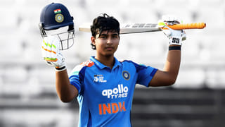 ಪಾಕಿಸ್ತಾನ್ ಸೂಪರ್ ಲೀಗ್​ಗೆ ಮ್ಯಾಕ್ಸ್​ವೆಲ್ ಎಂಟ್ರಿ… ಎಷ್ಟು ಕೋಟಿಗೆ ಗೊತ್ತಾ?