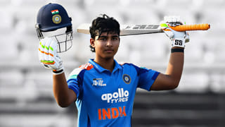 WPL 2026: 4ನೇ ಆವೃತ್ತಿಯ ಡಬ್ಲ್ಯುಪಿಎಲ್​ನಲ್ಲಿ ಆರ್​ಸಿಬಿ ಯಾವ ದಿನ ಯಾವ ತಂಡವನ್ನು ಎದುರಿಸಲಿದೆ?