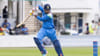 U19 World Cup 2026: 7 ಸಿಕ್ಸರ್, 96 ರನ್..! ಅಭ್ಯಾಸ ಪಂದ್ಯದಲ್ಲೇ ಅಬ್ಬರಿಸಿದ ವೈಭವ್ ಸೂರ್ಯವಂಶಿ