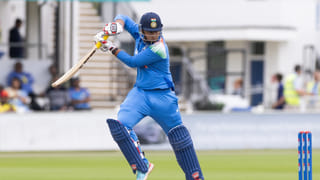 WPL 2026: ಹರ್ಮನ್- ಬ್ರಂಟ್ ಬ್ಯಾಟಿಂಗ್‌ ಸುನಾಮಿಗೆ ತತ್ತಿರಿಸಿದ ಡೆಲ್ಲಿ ಕ್ಯಾಪಿಟಲ್ಸ್