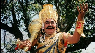 ಬಳ್ಳಾರಿ ಗಲಭೆ: ಮೃತ ರಾಜಶೇಖರ್​ ಕುಟುಂಬಕ್ಕೆ 25 ಲಕ್ಷ ರೂ ಪರಿಹಾರ ನೀಡಿದ ಸಚಿವ ಜಮೀರ್