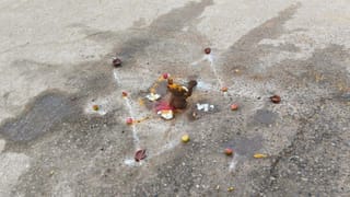 ಈ ತಿಂಗಳಿಂದಲೇ ಬಜೆಟ್ ಸಿದ್ಧತೆ ಆರಂಭ ಎಂದ ಸಿಎಂ ಸಿದ್ದರಾಮಯ್ಯ