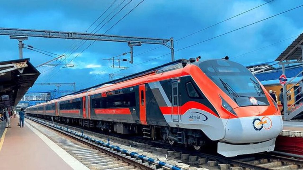 ಬೆಂಗಳೂರು, ತುಮಕೂರು, ಹಾಸನ ಮತ್ತು ಮಂಗಳೂರು ಎಂಬ ನಾಲ್ಕು ಜಿಲ್ಲೆಗಳಿಗೆ ಇದು ಅನುಕೂಲವಾಗಲಿದೆ. ಇದಕ್ಕೆ  50,000 ಕೋಟಿ ರೂ. ಬಜೆಟ್ ನೀಡಲಾಗಿದೆ 