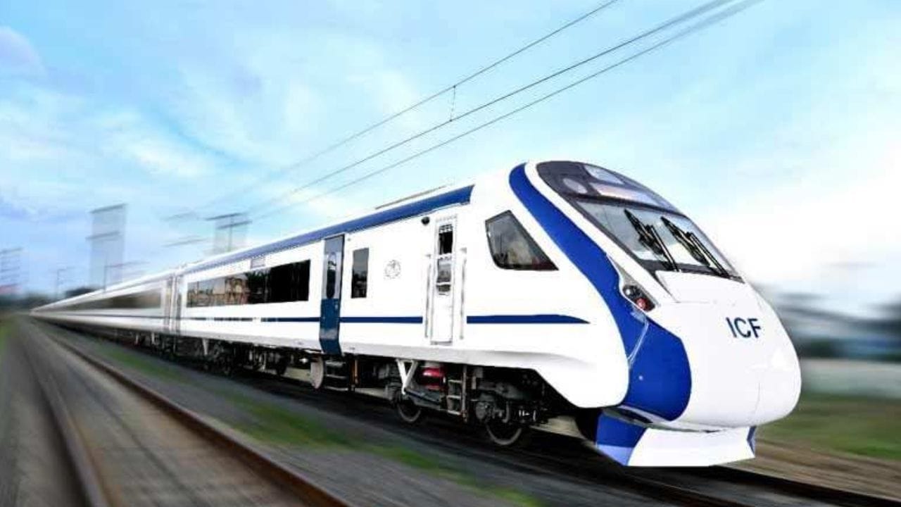 ಸೆಮಿ ಹೈ-ಸ್ಪೀಡ್ ಸೇವೆಯು ದೈನಂದಿನ ಪ್ರಯಾಣಿಕರಿಗೆ ಹೆಚ್ಚು  ಪ್ರಯೋಜನವನ್ನು ನೀಡುತ್ತದೆ, ಪ್ರವಾಸೋದ್ಯಮ, ವ್ಯಾಪಾರ ಪ್ರವಾಸಗಳಿಗೆ ಇದೊಂದು ಉತ್ತಮ ಆಯ್ಕೆಯಾಗಿರುತ್ತದೆ 