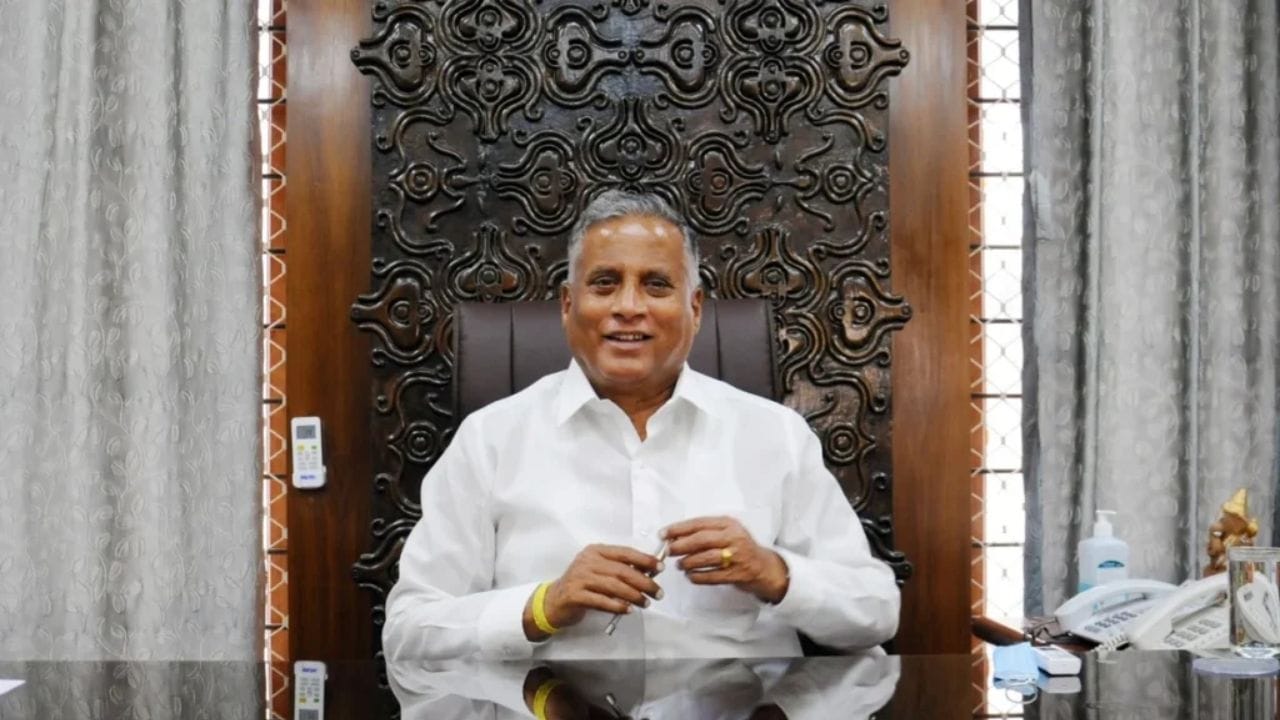 ಸಕಲೇಶಪುರ ಮತ್ತು ಸುಬ್ರಹ್ಮಣ್ಯ ರಸ್ತೆಯ ನಡುವಿನ  55 ಕಿ.ಮೀ ಘಾಟ್ ವಿಭಾಗದಲ್ಲಿ ವಿದ್ಯುದ್ದೀಕರಣ ಪೂರ್ಣಗೊಂಡ ನಂತರ ಯೋಜನೆಗೆ  ಚಾಲನೆ ನೀಡಲಾಗುವುದು. ಈಗಾಗಲೇ ಈ ವಿದ್ಯುದ್ದೀಕರಣ ಕಾಮಗಾರಿ ಪೂರ್ಣಗೊಳ್ಳುತ್ತ ಬಂದಿದೆ. ಅದಷ್ಟು ಬೇಗ ಈ ರೈಲು ಸಂಚಾರ ಮಾಡಲಿದೆ ಎಂದು ಕೇಂದ್ರ ರೈಲ್ವೆ ರಾಜ್ಯ ಸಚಿವ ವಿ. ಸೋಮಣ್ಣ ಹೇಳಿದ್ದಾರೆ. 
