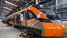 ವಂದೇ ಭಾರತ್ ಸ್ಲೀಪರ್ ಟ್ರೈನ್​ನಲ್ಲಿ ಟಿಕೆಟ್ ಕ್ಯಾನ್ಸಲ್​ಗೆ ಬಿಗಿನಿಯಮ