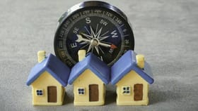 ನೀವು ಹಳೆಯ ಮನೆ ಖರೀದಿಸುತ್ತಿದ್ದೀರಾ? ಹಾಗಿದ್ರೆ ಮೊದಲು ಈ ಕೆಲಸ ಮಾಡಿ