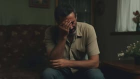 ಮನೆಯಲ್ಲಿ ವಾಸ್ತು ದೋಷವಿದ್ದರೆ ಈ ಲಕ್ಷಣಗಳು ಕಂಡುಬರುತ್ತದೆ!