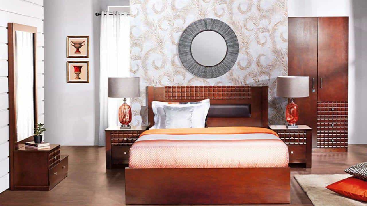 Vastu Tips: ಬೆಡ್ ರೂಮ್ನಲ್ಲಿ ಡ್ರೆಸ್ಸಿಂಗ್ ಟೇಬಲ್ ಇಡುವ ಮುನ್ನ ಈ ವಿಷ್ಯ ತಿಳಿದಿರಲಿ; ದಾಂಪತ್ಯದಲ್ಲಿ ಅನಗತ್ಯ ಸಮಸ್ಯೆಗೆ ಇದೇ ಮುಖ್ಯ ಕಾರಣ! Vastu Tips: ಬೆಡ್ ರೂಮ್ನಲ್ಲಿ ಡ್ರೆಸ್ಸಿಂಗ್ ಟೇಬಲ್ ಇಡುವ ಮುನ್ನ ಈ ವಿಷ್ಯ ತಿಳಿದಿರಲಿ; ದಾಂಪತ್ಯದಲ್ಲಿ ಅನಗತ್ಯ ಸಮಸ್ಯೆಗೆ ಇದೇ ಮುಖ್ಯ ಕಾರಣ!
