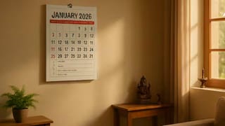 Hindu Tradition: ಮೃತ ವ್ಯಕ್ತಿ ನಿಮ್ಮ ಶತ್ರುವೇ ಆಗಿದ್ದರೂ ಅವರ ಬಗ್ಗೆ ಯಾಕೆ ಕೆಟ್ಟದಾಗಿ ಮಾತನಾಡಬಾರದು?