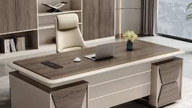 ವಾಸ್ತು ಪ್ರಕಾರ ಆಫೀಸಿನಲ್ಲಿ ಯಾವ ದೇವರ ಫೋಟೋ ಇಡುವುದು ಶುಭ ಗೊತ್ತಾ?