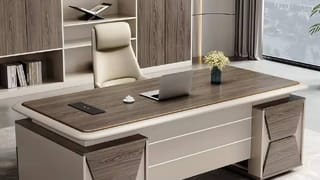 Spiritual Power: ರುದ್ರಾಕ್ಷಿ ಧರಿಸುವ ಮುನ್ನ ತಿಳಿದುಕೊಳ್ಳಲೇಬೇಕಾದ ನಿಯಮಗಳಿವು