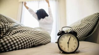 Vastu Tips: ಬೆಳಿಗ್ಗೆ ಎದ್ದ ಕೂಡಲೇ ಈ ವಸ್ತುಗಳನ್ನು ನೋಡಲೇಬೇಡಿ; ವಾಸ್ತು ಸಲಹೆ ಇಲ್ಲಿದೆ