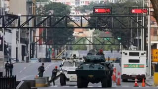 ಇರಾನ್ ಆರ್ಥಿಕತೆ ಪಾತಾಳಕ್ಕೆ, ನಿರುದ್ಯೋಗ, ಹಣದುಬ್ಬರದಿಂದ ಬೇಸತ್ತು ಬೀದಿಗಿಳಿದ ಜನ, ಪ್ರತಿಭಟನೆಯಲ್ಲಿ 35 ಮಂದಿ ಸಾವು