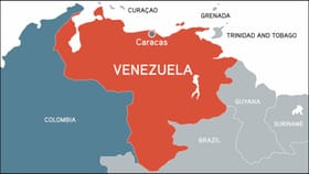 ವೆನಿಜುವೆಲಾ ಬಿಕ್ಕಟ್ಟಿನಿಂದ ಭಾರತಕ್ಕೆಷ್ಟು ಹಾನಿ?